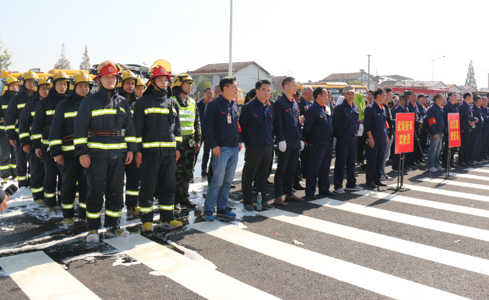 常德市湘北汽車運輸有限公司,常德包車客運,常德旅游服務,校車服務