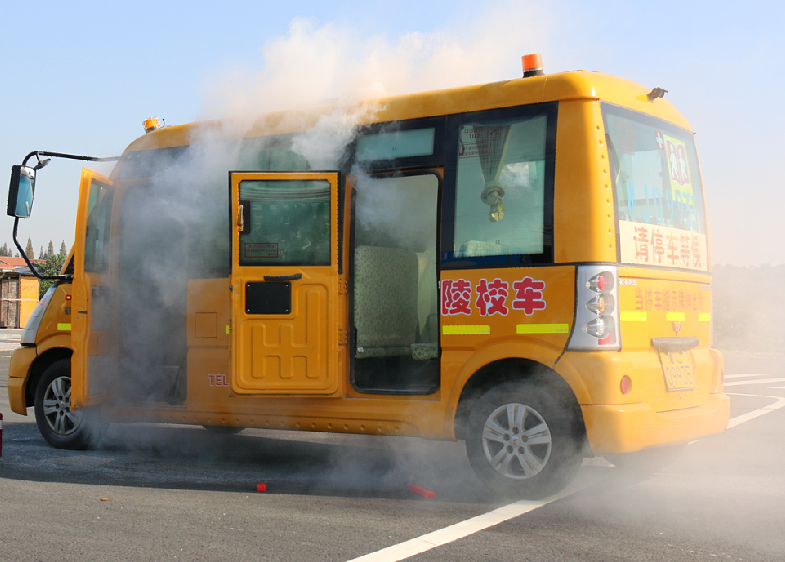 常德市湘北汽車運輸有限公司,常德包車客運,常德旅游服務,校車服務