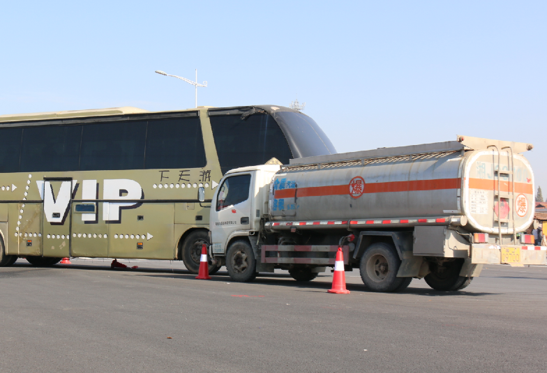 常德市湘北汽車運輸有限公司,常德包車客運,常德旅游服務,校車服務