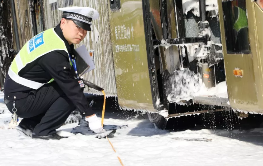 常德市湘北汽車運輸有限公司,常德包車客運,常德旅游服務,校車服務