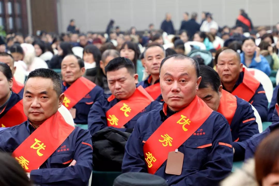 常德市湘北汽車運輸有限公司,常德包車客運,常德旅游服務,校車服務