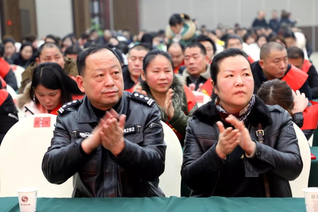 常德市湘北汽車運輸有限公司,常德包車客運,常德旅游服務,校車服務