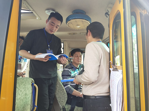 常德市湘北汽車運輸有限公司,常德包車客運,常德旅游服務,校車服務