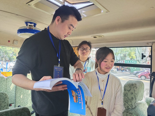 常德市湘北汽車運輸有限公司,常德包車客運,常德旅游服務,校車服務