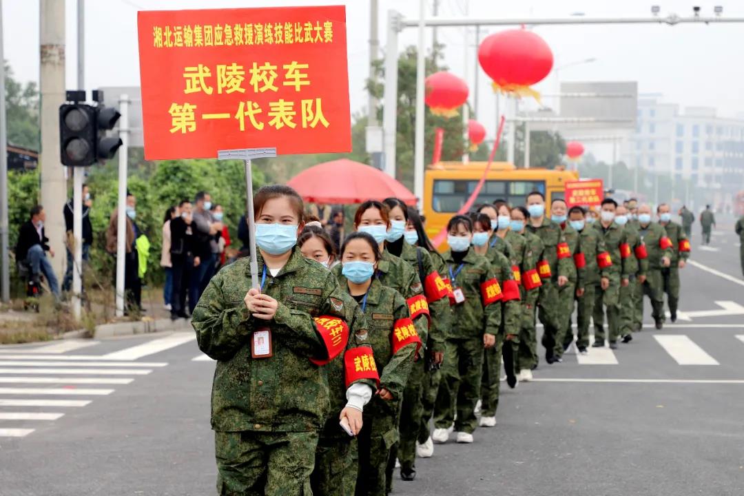 常德市湘北汽車運輸有限公司,常德包車客運,常德旅游服務(wù),校車服務(wù)