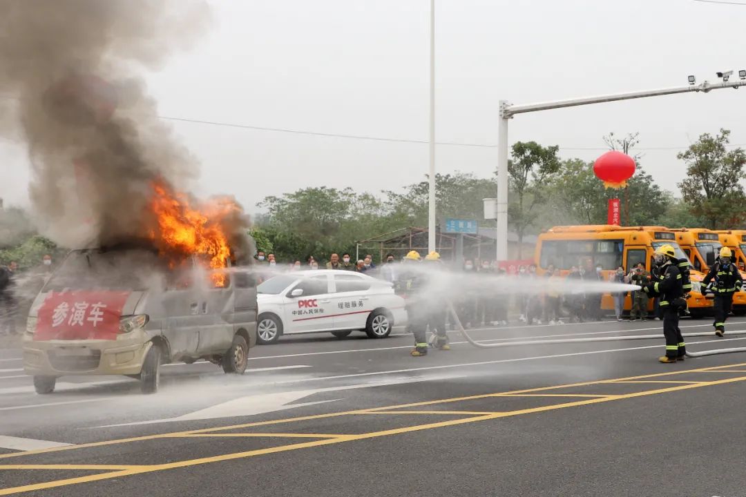 常德市湘北汽車運輸有限公司,常德包車客運,常德旅游服務(wù),校車服務(wù)