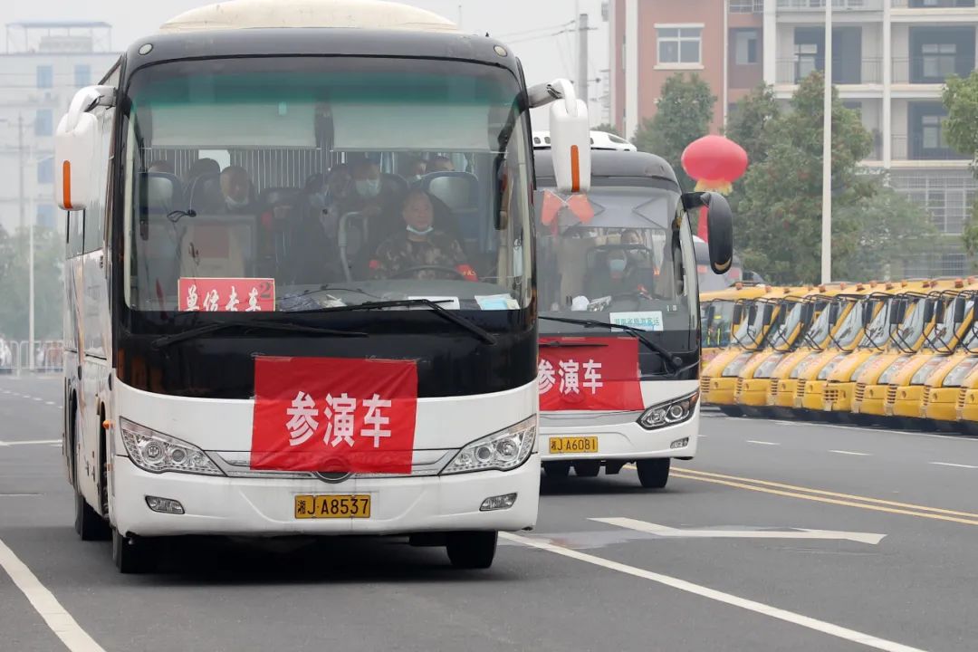 常德市湘北汽車運輸有限公司,常德包車客運,常德旅游服務(wù),校車服務(wù)