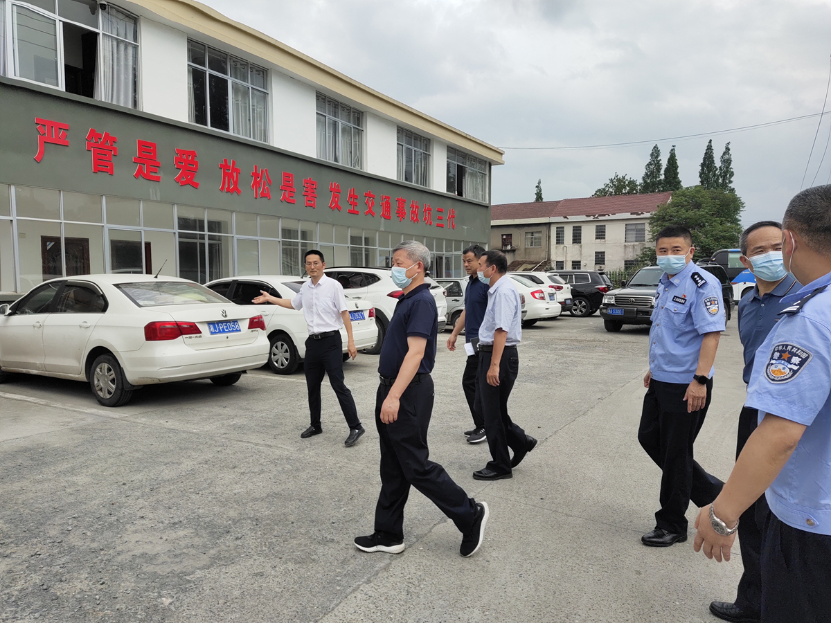 常德市湘北汽車運輸有限公司,常德包車客運,常德旅游服務,校車服務