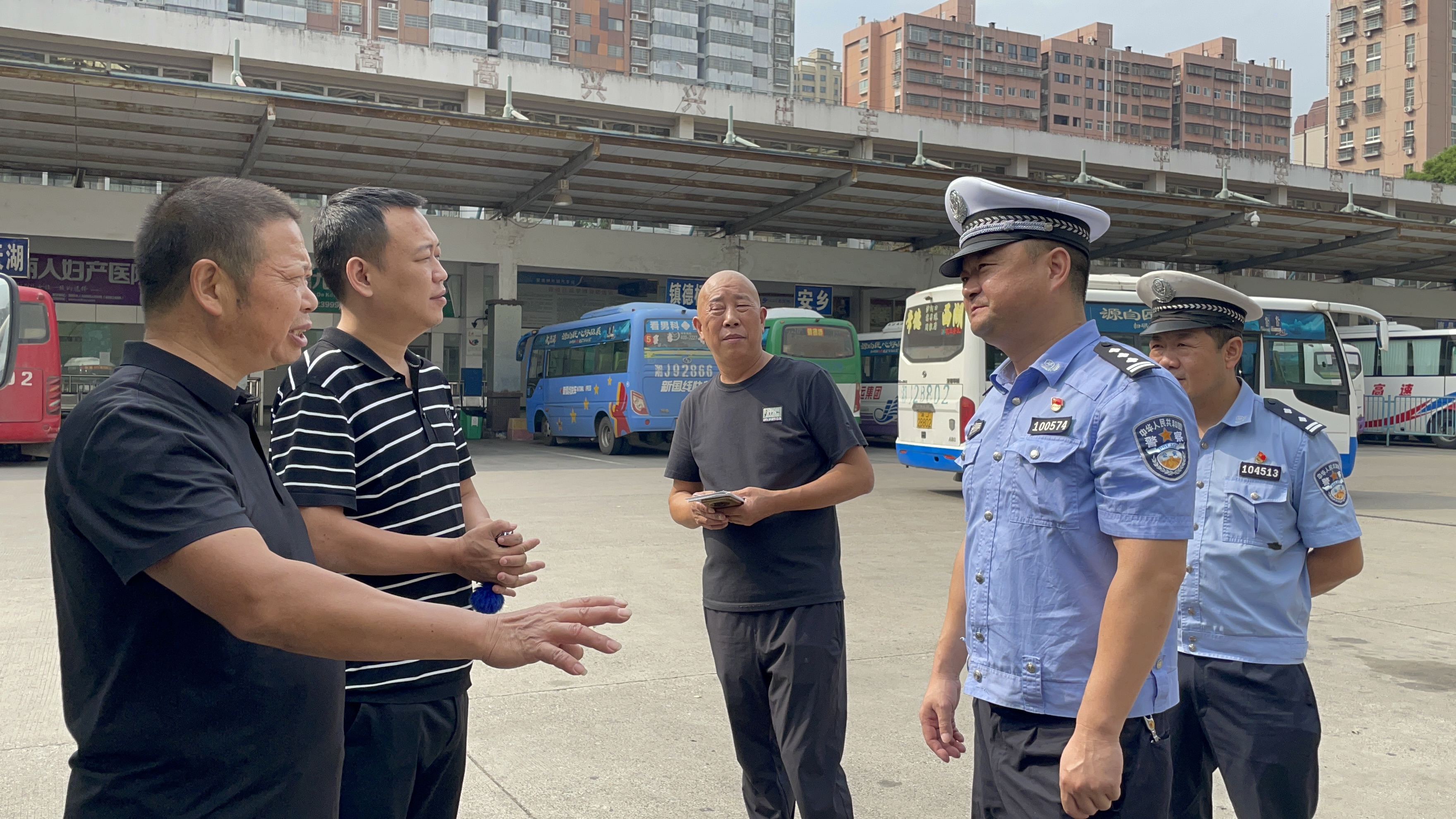 常德市湘北汽車運輸有限公司,常德包車客運,常德旅游服務,校車服務